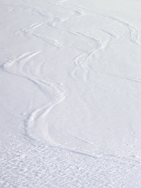 Zell Am See, Austria