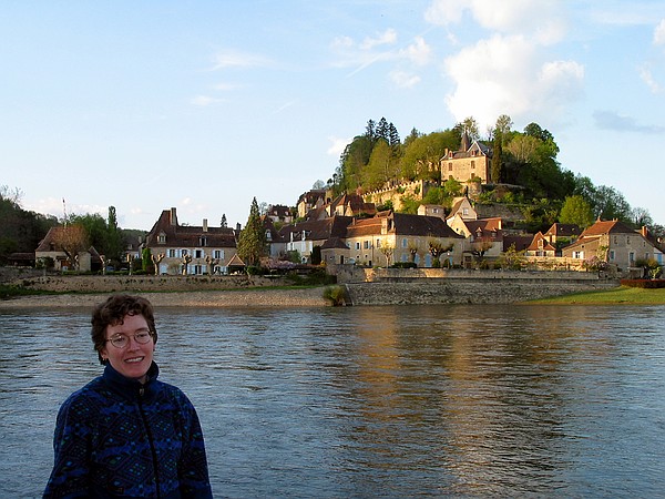 Dordogne