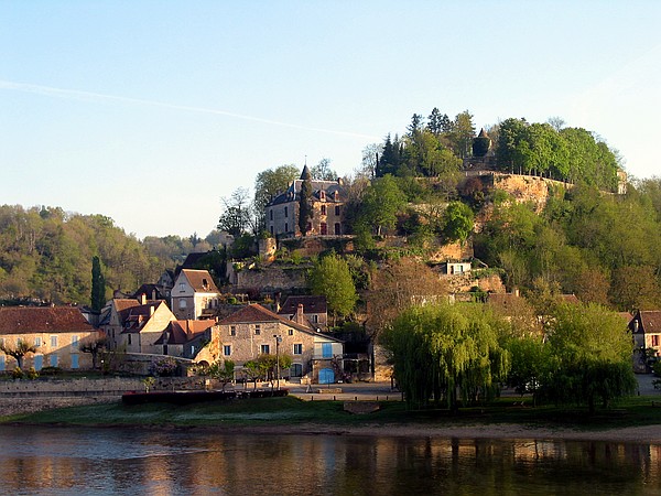 Dordogne